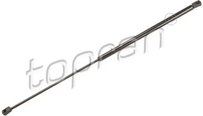 Produktbild von TOPRAN Gasfeder Motorhaubendämpfer 722mm für VW PASSAT Variant (3B5) 280N 112 053