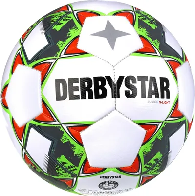 Obrázek produktu pro Míče Derbystar 1724300148