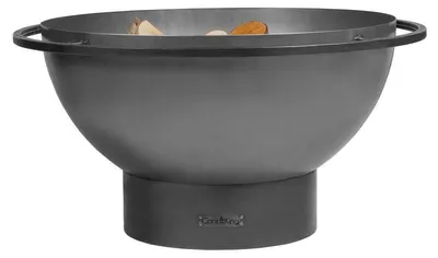 Zdjęcie produktu dla CookKing Piec Premium Ø 85 cm - chłopiec do smażenia tłuszczu