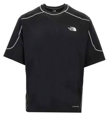 Produktbild von THE NORTH FACE NF0A8GE6JK31 Schwarz