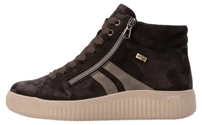 Produktbild von Remonte D3E70-25 (40/cigarre/brown)