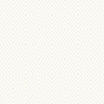 Produktbild von Spanlin-Bio Serviette Daki in Creme, 40 x 40 cm, 30 Stück - Mank