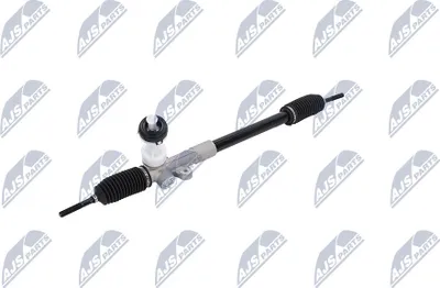 Produktbild von NTY SPK-HY-002 Lenkgetriebe für HYUNDAI ix35 (LM, EL, ELH)
