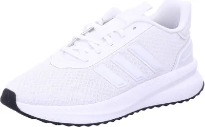Immagine prodotto di Adidas Sneakers ID0466 in Grey color size 41 1/3