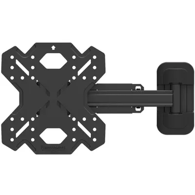Produktbild von Neomounts Select Screen Wall Mount (200x200)