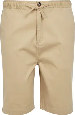 Obrázok produktu pre Regatta - Pánske šortky "Aldan" RG10687 (42R) (Oat)