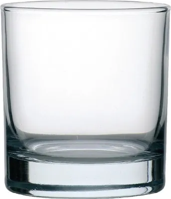 Obrázok produktu pre Poháre na whisky Utopia Old Fashioned 330 ml (12 kusov)