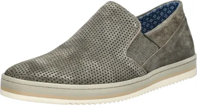 Produktbild von IGI&CO Halbschuhe Halbschuhe Leder
