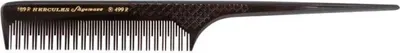 Immagine prodotto di Hercules 189R-499R Pettine per fresatura 8