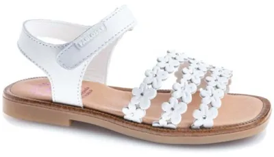 Image de Sandales Pablosky 427700 pour Fille