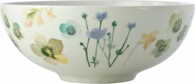 Image de Maxwell & Williams II0066 Coupe 16cm WILDWOOD Porcelaine