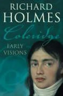 Obrázok produktu pre Coleridge