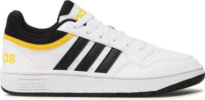 Produktbild von Adidas Schuhe Hoops, IF2726