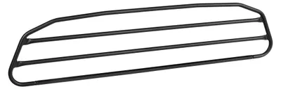 Produktbild von NORDRIVE Hundegitter fürs Auto Hundeschutzgitter N70072 2. Reihe