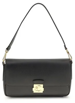 Produktbild von COCCINELLE - Women's C-Me Lock Large bag - Size OS