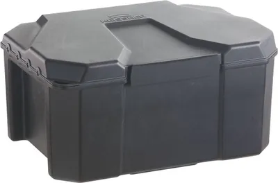 Produktbild von HEISSNER Box für Gartensteckdose