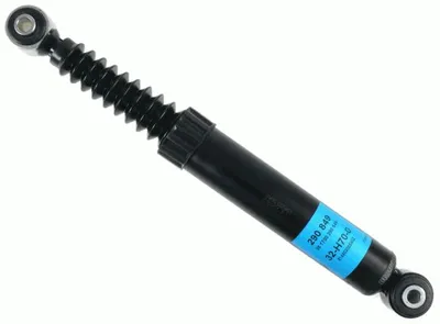 Produktbild von Sachs Stoßdämpfer  290 849