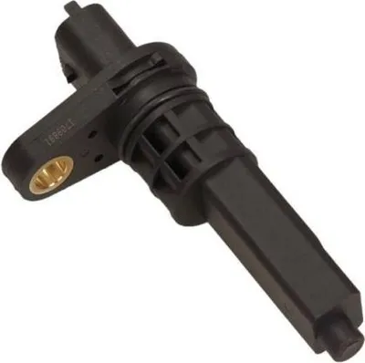 Produktbild von MAXGEAR Geschwindigkeitssensor 25-0011 für OPEL Astra J Sports Tourer (P10) 0,04kg
