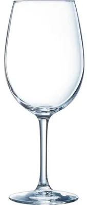 Produktbild von Vina Weinkelch 58cl - 6 Stück