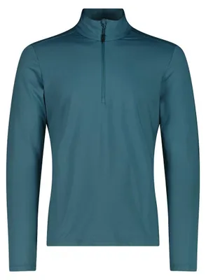 Zdjęcie produktu dla CMP MAN SWEAT nilo 56