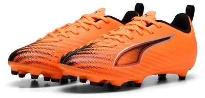 Obrázek produktu pro Puma Ultra 6 Play FG/AG Kopačky Junior
