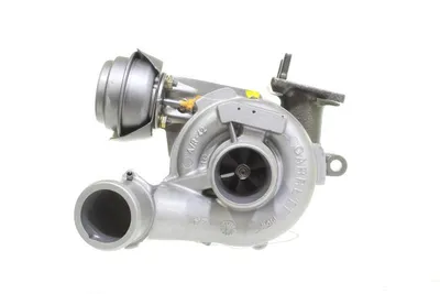 Produktbild von Turbolader ALANKO 11900179 für ALFA ROMEO 147 (937)