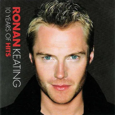 Produktbild von 10 Jahre Hits