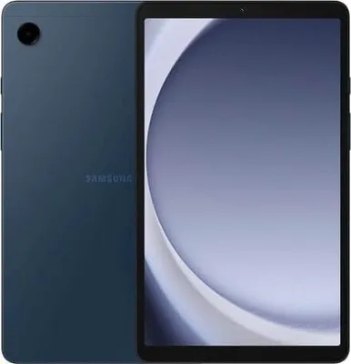 Produktbild von Samsung X216 Galaxy Tab A9+ 128GB/8GB RAM 5G Navy