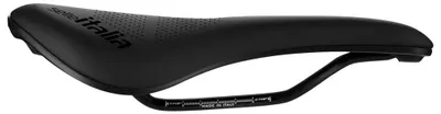 Produktbild von Selle Italia Novus Boost EVO Gravel FA black L3