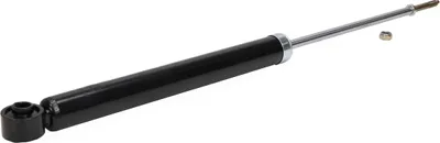 Produktbild von MS 280523-PCS-MS Stoßdämpfer Hinterachse für TOYOTA YARIS (_P1_)