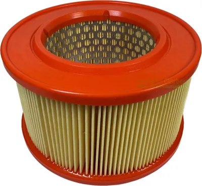 Obrázok produktu pre Vzduchový filter pre SMG FS500F STA VVW3415 Stamede PR 60 65 75 D Wumag W530 05727220