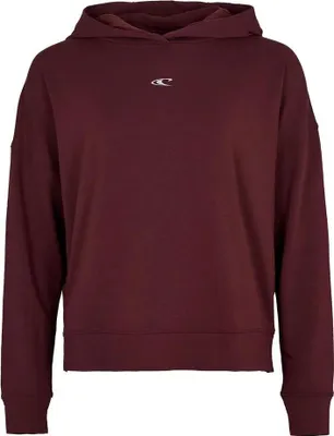 Produktbild von Freak-Hoodie für Damen | FREAK HOODIE S O'Neill