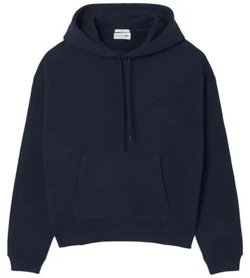 Produktbild von Hoodie Lacoste SH7741-166 für Uni