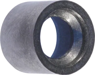 Image de Douille isolante Elmag MB 15, 59646