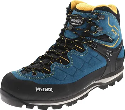 Produktbild von Meindl Wanderschuh Litepeak GTX