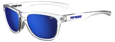 Produktbild von Tifosi Optics Swank S Sonnenbrille