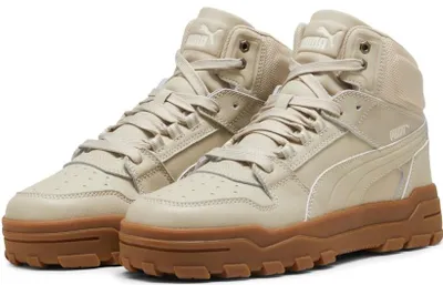 Productafbeelding van Puma Rebound Abrupt sneakers, seniorenmodel