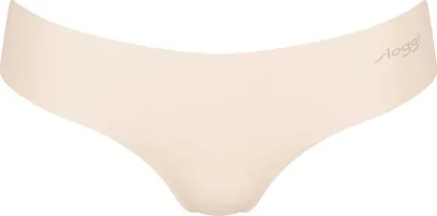 Obrázek produktu pro SLOGGI MICROFIBRE 2.0 HIPSTRING 2PACK Damen Slip