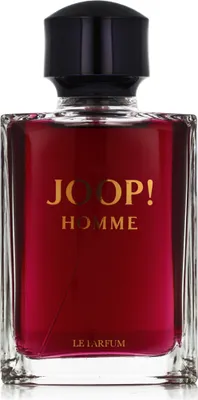 Image de JOOP ! Homme Le Parfum EDP 125 ml M