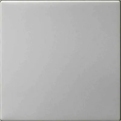 Zdjęcie produktu dla GIRA 5360600 S3000 Bedienaufs. System 55 Edelstahl (5360600)