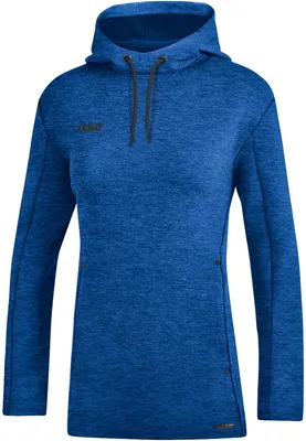 Image de Kapuzensweat Premium Basics JAKO
