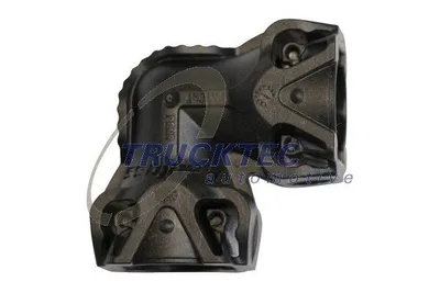 Produktbild von TRUCKTEC AUTOMOTIVE Steckverbinder 01.36.119