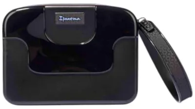 Obrázok produktu pre Kabelka Ipanema IP 83628-BC708 BLACK pre Dámske