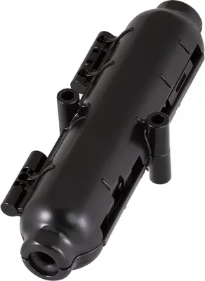 Obrázok produktu pre LogiLink NP0070