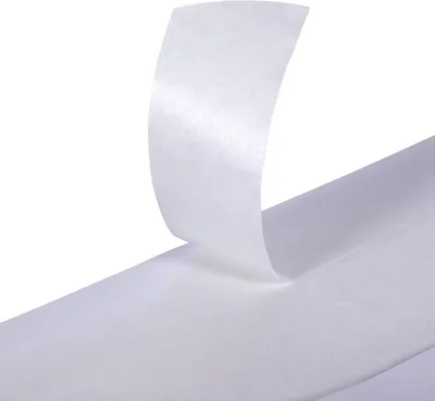 Produktbild von 200 x Luftpolsterversandtasche (Poly) 4 / D (180 x 265 mm) Versandtasche gepolsterte Briefumschläge Polsterversandtaschen Briefumschlag Festverschluss BB-Verpackungen