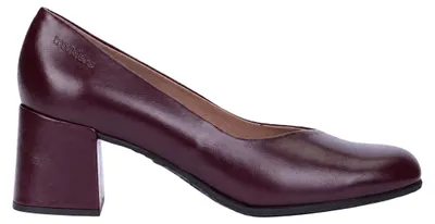 Imagen del producto de Wonders Vflex 01 - zapatos de tacón para mujer