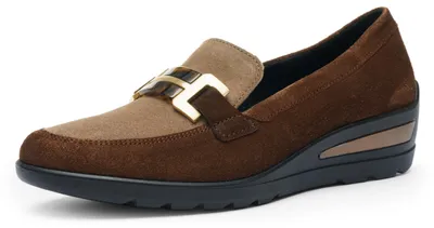 Produktbild von Damen Slipper  Zürich 38,5