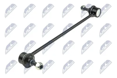 Produktbild von NTY Koppelstange Stabilisator für MINI Schrägheck (R56) Vorne Vorne Links Vorne Rechts ZLP-BM-029