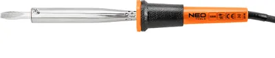 Zdjęcie produktu dla NEO TOOLS Lutownica oporowa 100W