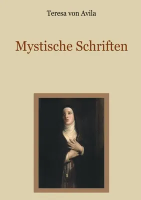 Produktbild von Mystische Schriften